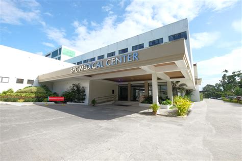 san pablo medical clinic|SPC Medical Center – SPCMC.